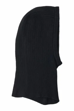 Elefanthue Fernie Dame Huer|Accessories
