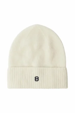 8848 Altitude Hue Emma Wool Beanie^Dame Accessories|Accessories