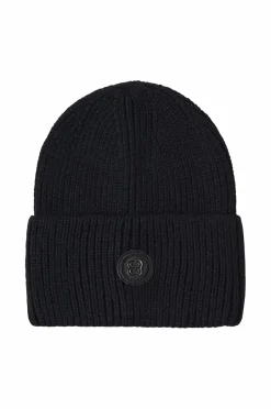 8848 Altitude Hue Ethan 2.0 Beanie^Dame Huer|Accessories