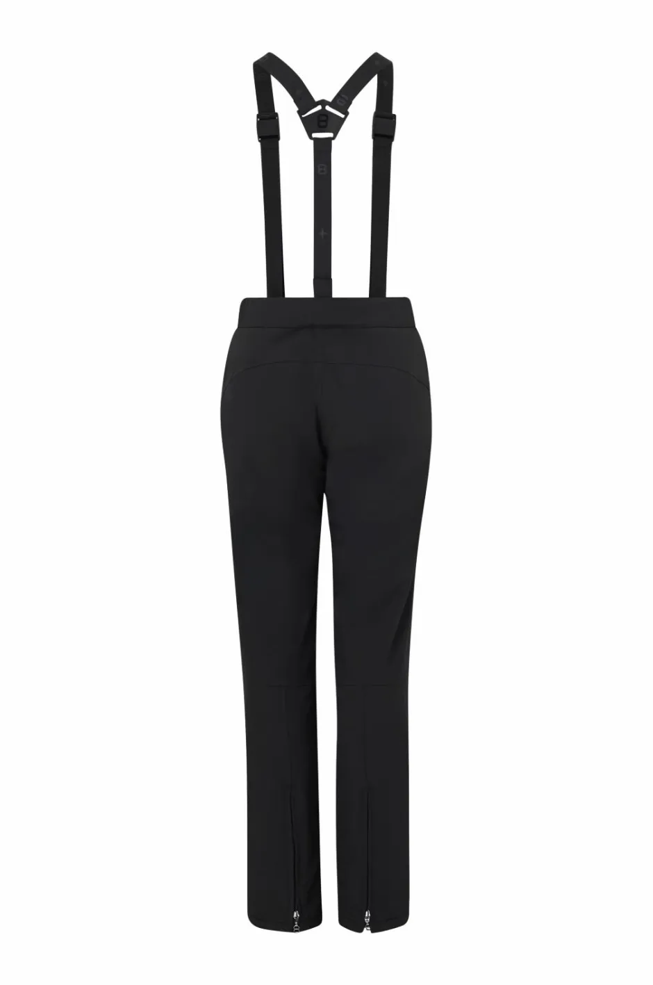 Clearance Skibukser Sofie W Pant Dame Overtøj|Overtøj