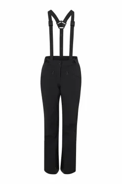 Clearance Skibukser Sofie W Pant Dame Overtøj|Overtøj