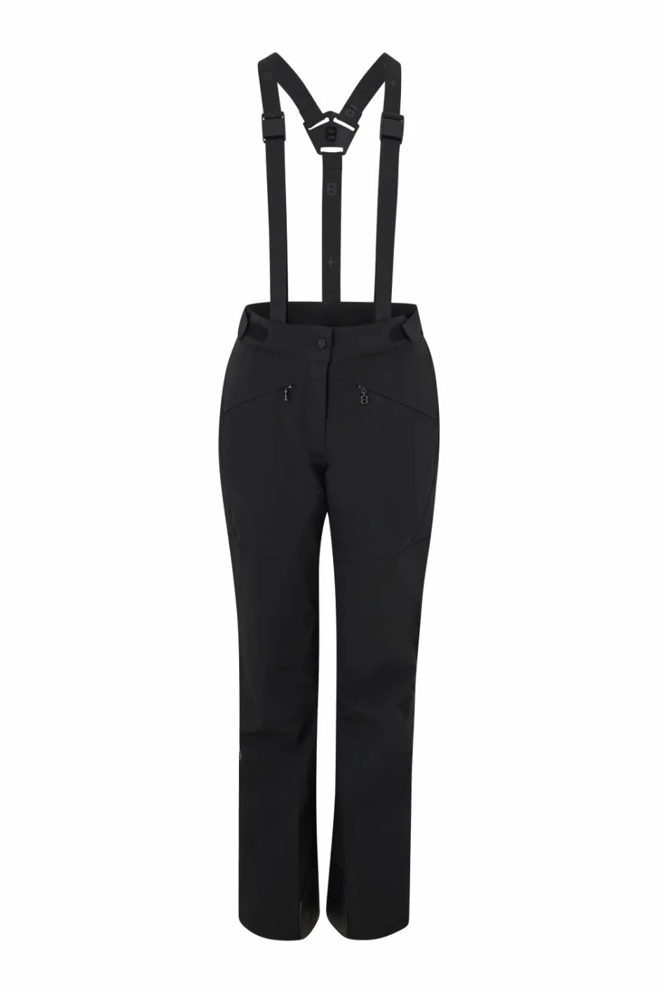 Clearance Skibukser Sofie W Pant Dame Overtøj|Overtøj
