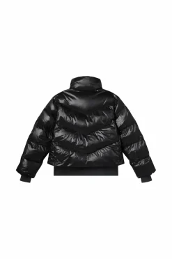 8848 Altitude Skijakke Cleo Ski Jacket^Børn Overtøj