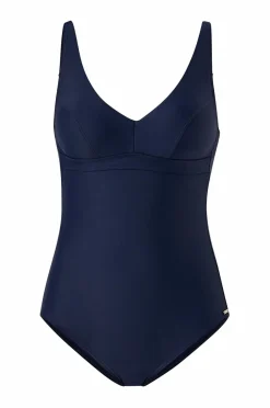 Best Badedragt Capri Kanters Swimsuit Dame Badedragter