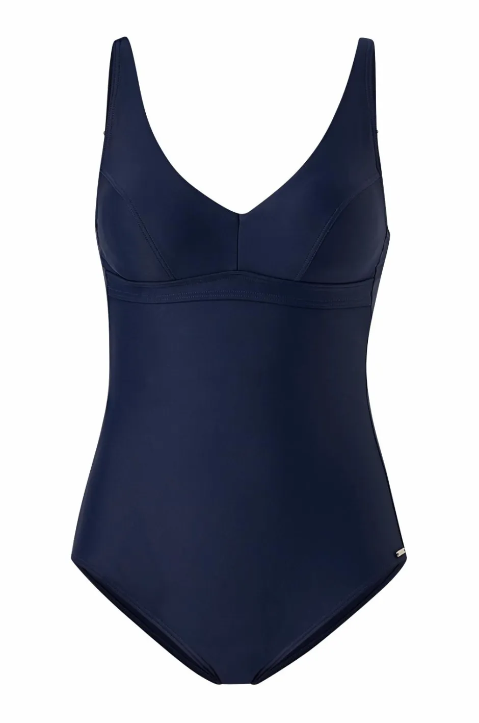 Best Badedragt Capri Kanters Swimsuit Dame Badedragter