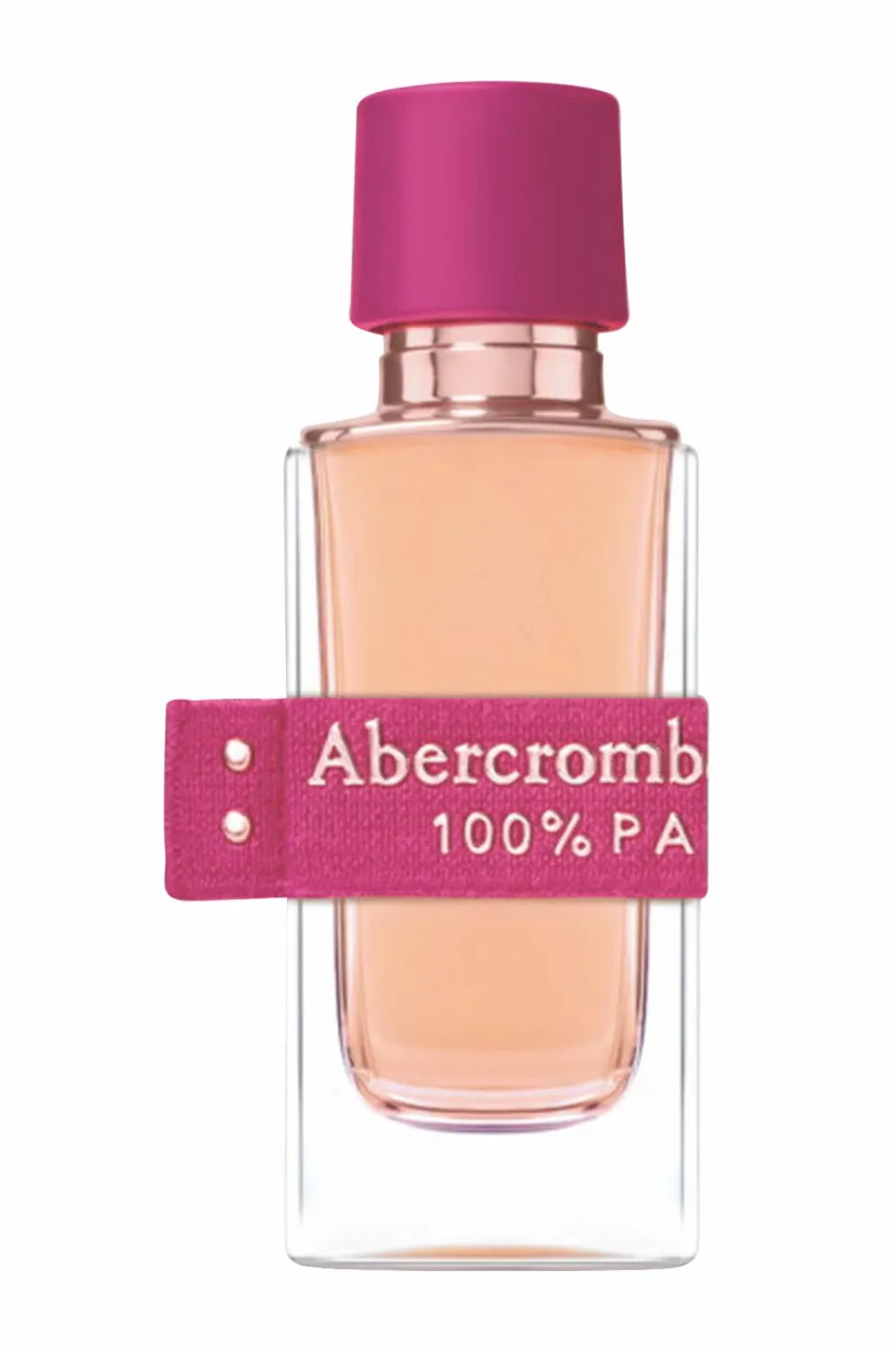 Outlet 100% Passion Women Edp Parfume