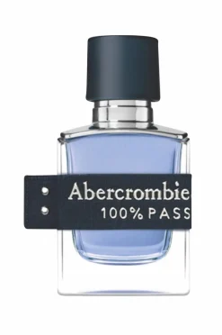Outlet 100% Passion Men Edt Parfume|Parfume