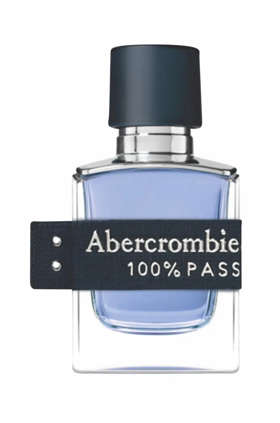 Outlet 100% Passion Men Edt Parfume|Parfume