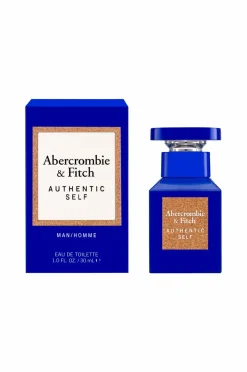Discount Authentic Self Man Edt Parfume|Parfume