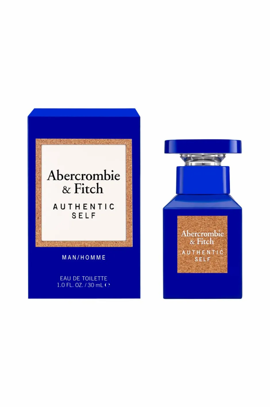 Discount Authentic Self Man Edt Parfume|Parfume