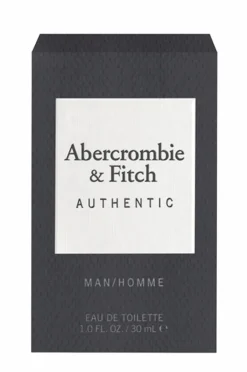 Online Authentic Man Eau De Toilette Parfume|Parfume