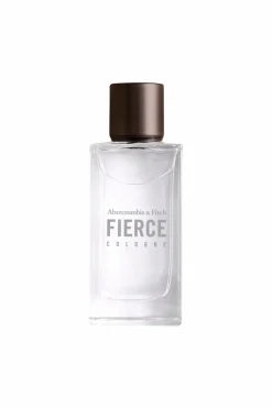 Abercrombie & Fitch Fierce Eau De Cologne^ Parfume|Parfume