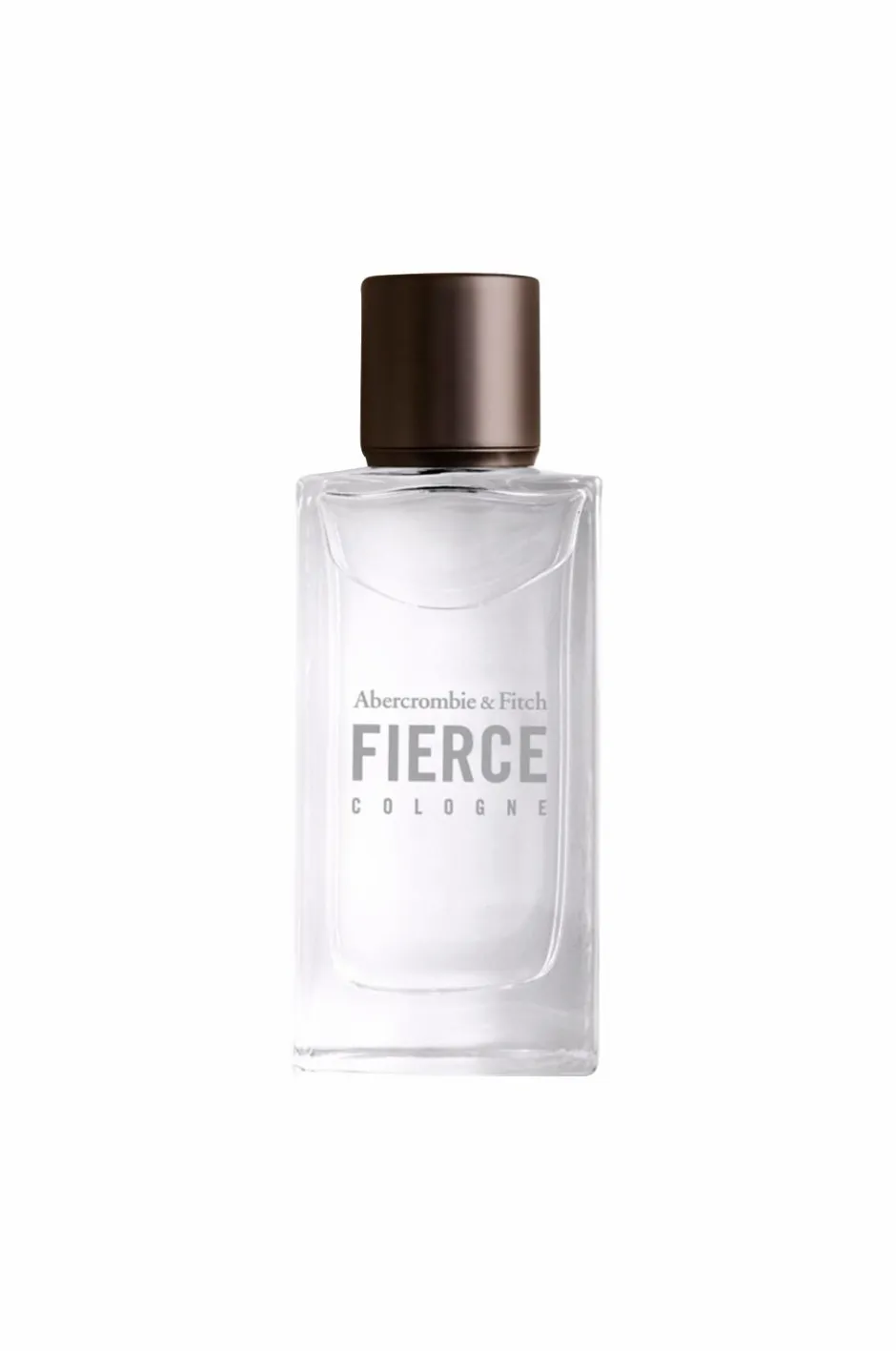 Abercrombie & Fitch Fierce Eau De Cologne^ Parfume|Parfume