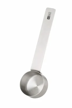 New Kaffe foranstaltning Kaffe- & Espressomaskiner