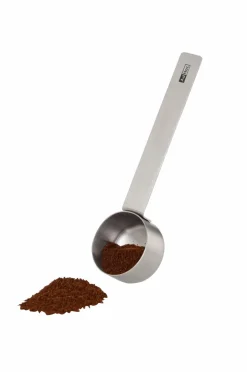 New Kaffe foranstaltning Kaffe- & Espressomaskiner