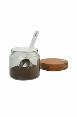New Kaffe foranstaltning Kaffe- & Espressomaskiner