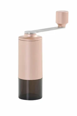 AdHoc Kaffekværn Copper .^ Kaffe- & Espressomaskiner