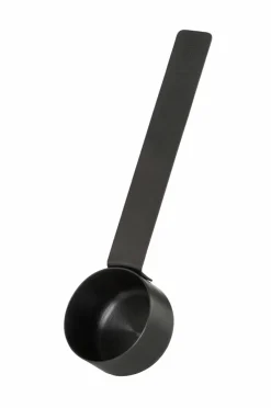 Discount Kaffemål Kaffe- & Espressomaskiner