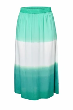 ADIA Maxi nederdel^Dame Nederdele