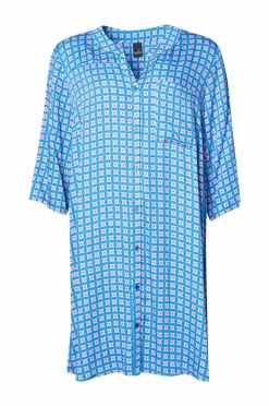 Online Tunika adEgina Tunic Dame Tunikaer