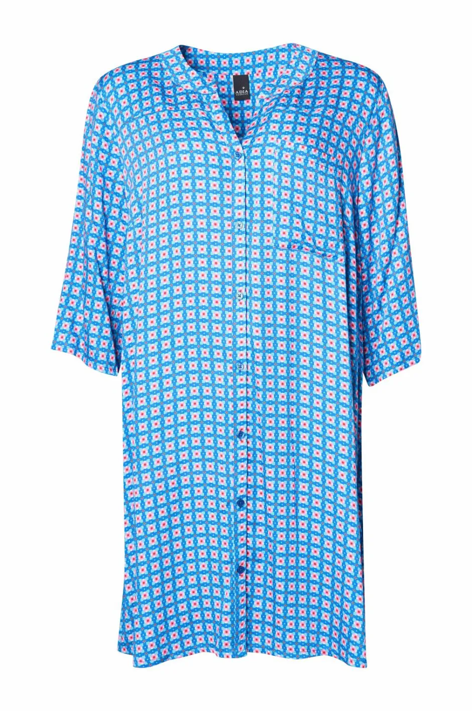 Online Tunika adEgina Tunic Dame Tunikaer