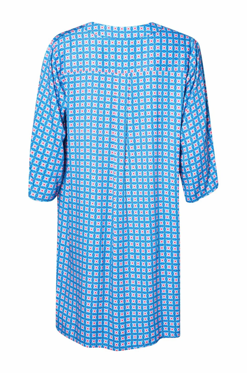 Online Tunika adEgina Tunic Dame Tunikaer