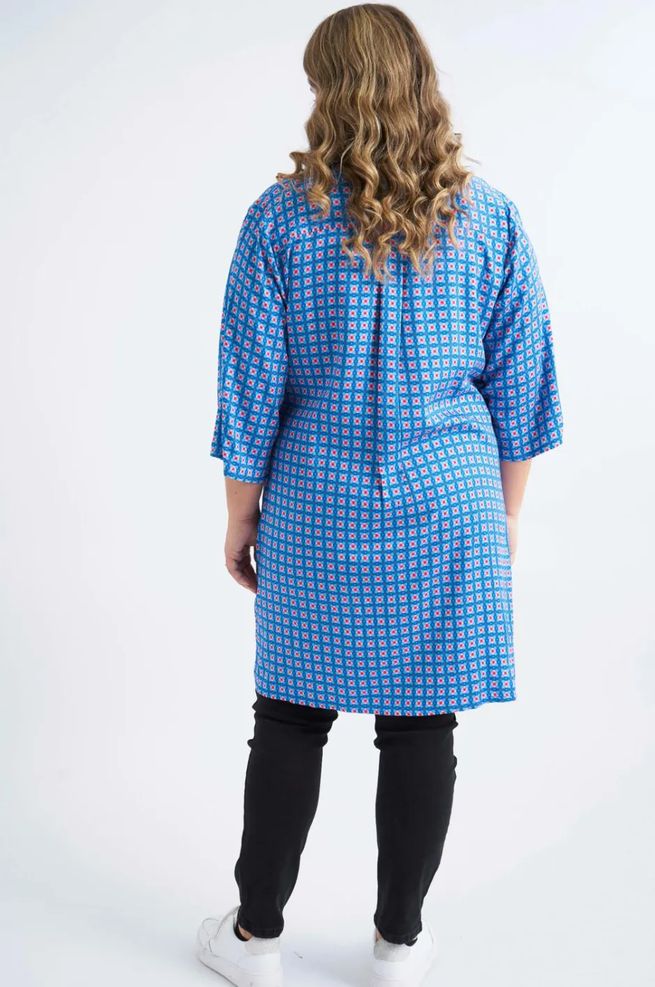 Online Tunika adEgina Tunic Dame Tunikaer