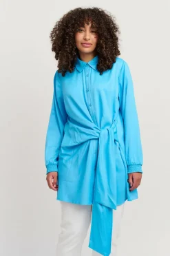 ADIA Tunika Elin^Dame Tunikaer