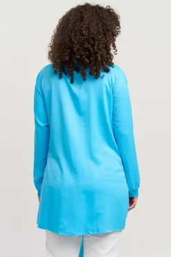 ADIA Tunika Elin^Dame Tunikaer