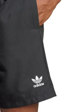 adidas Originals Badebukser Adicolor 8-inch^ Badetøj|Badetøj