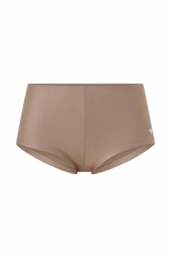 adidas Originals Bikinitrusse Essentials Hotp^Dame Badetøj|Badetøj