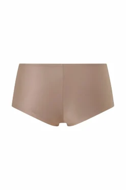 adidas Originals Bikinitrusse Essentials Hotp^Dame Badetøj|Badetøj