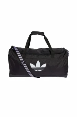 Duffelbag Duffle Bag Dame Tasker|Tasker
