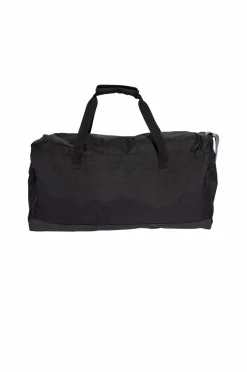 Duffelbag Duffle Bag Dame Tasker|Tasker