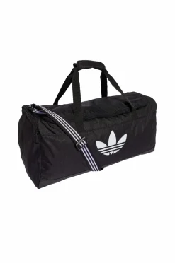 Duffelbag Duffle Bag Dame Tasker|Tasker