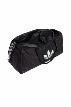 Duffelbag Duffle Bag Dame Tasker|Tasker