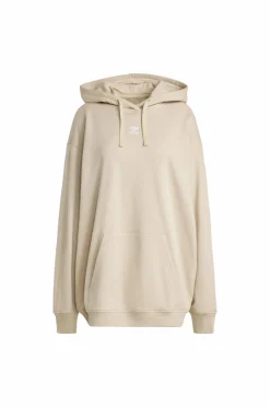 Sale Hættetrøje Ess Hoodie Dame Sweatshirts & Hoodies