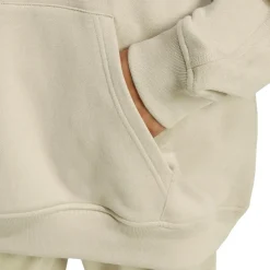 Sale Hættetrøje Ess Hoodie Dame Sweatshirts & Hoodies