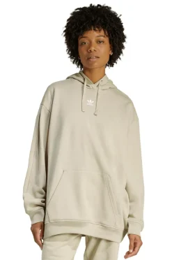 Sale Hættetrøje Ess Hoodie Dame Sweatshirts & Hoodies