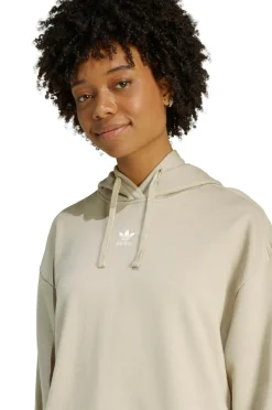 Sale Hættetrøje Ess Hoodie Dame Sweatshirts & Hoodies