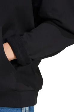 adidas Originals Hættetrøje Trefoil Hoody^ Sweatshirts & Hoodies|Træningstøj