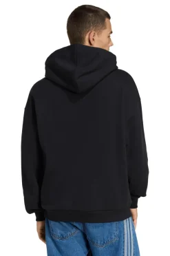 adidas Originals Hættetrøje Trefoil Hoody^ Sweatshirts & Hoodies|Træningstøj
