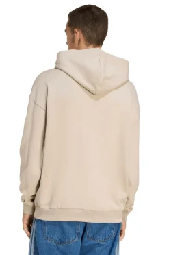 Discount Hættetrøje Trefoil Hoody Sweatshirts & Hoodies