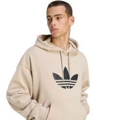 Discount Hættetrøje Trefoil Hoody Sweatshirts & Hoodies