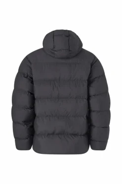 Discount Jakke Commercial Puff Jakker & Frakker|Overtøj