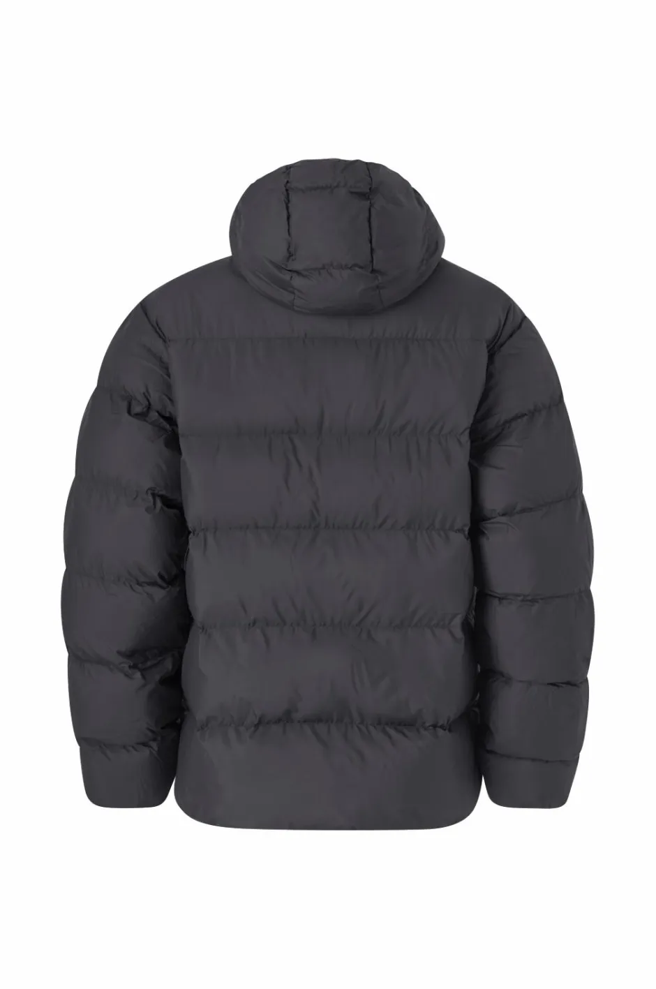 Discount Jakke Commercial Puff Jakker & Frakker|Overtøj