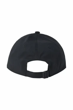 Clearance Kasket Baseb Class Tre Huer|Hatte & Kasketter