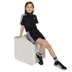 adidas Originals Kjole Firebird Dress^Børn Kjoler
