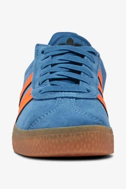 Kondisko Gazelle CF EL C Børn Sneakers