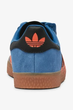 Kondisko Gazelle CF EL C Børn Sneakers